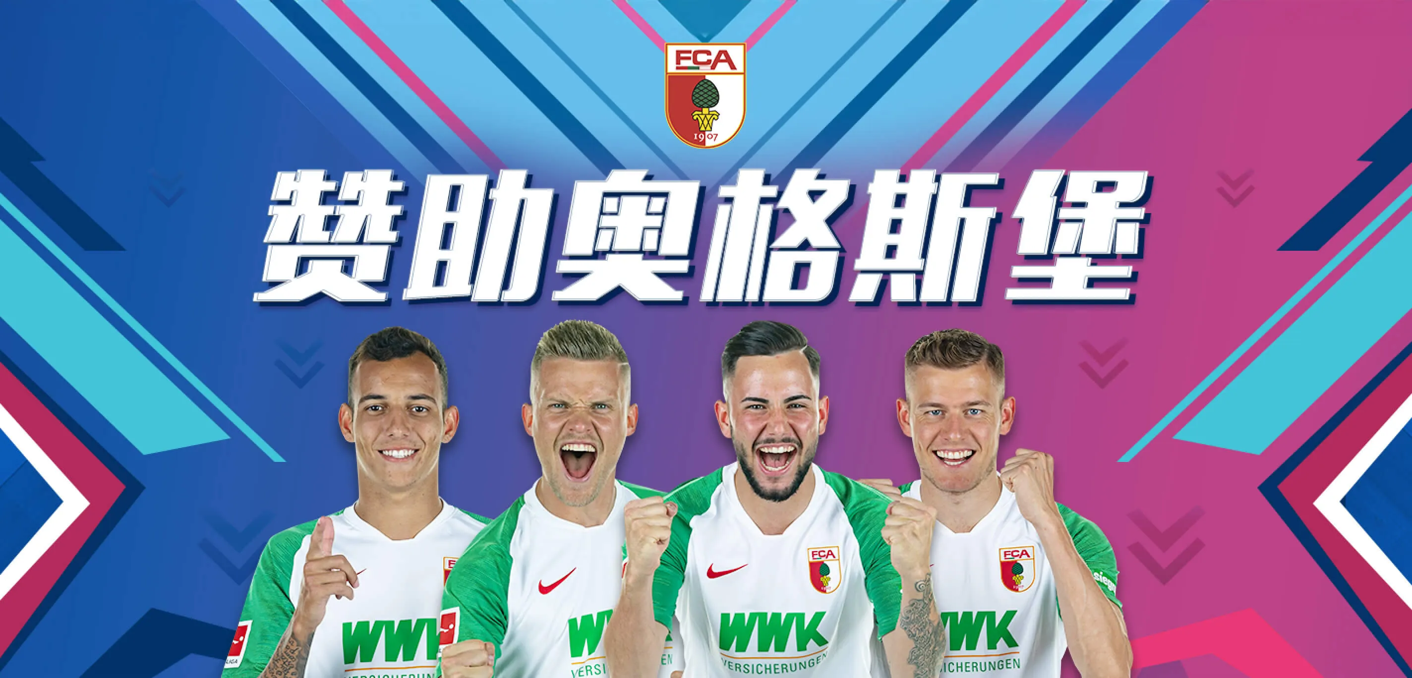 星空全站app下载安装最新版本太上头！签到30天抽年卡，五大热门会员该怎么选？