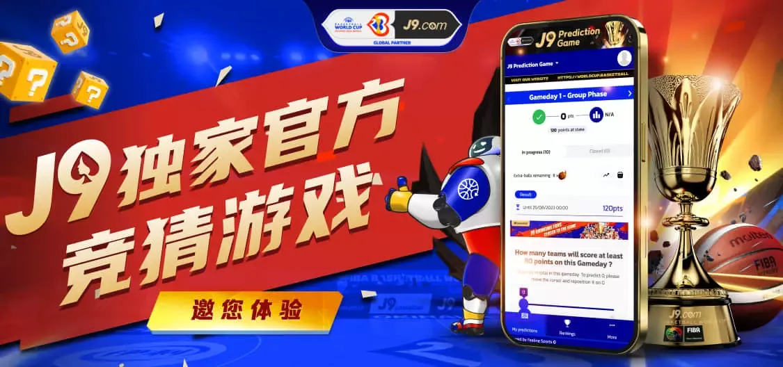 yaxin111游戏官网入口1游戏下载攻略与玩法详解