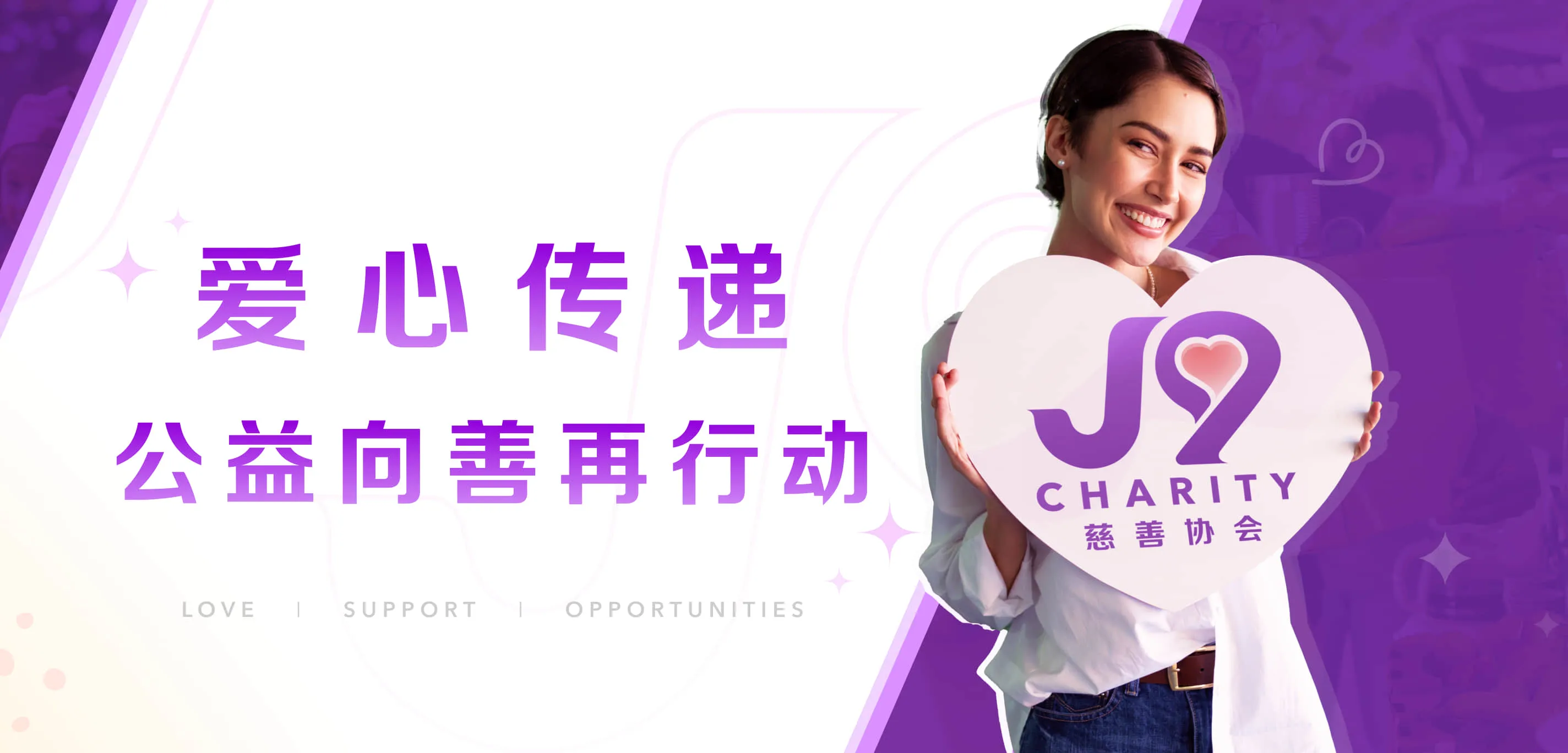 乐鱼leyu官网登录_ios版下载_乐鱼leyu官网登录苹果版下载v1.0.0