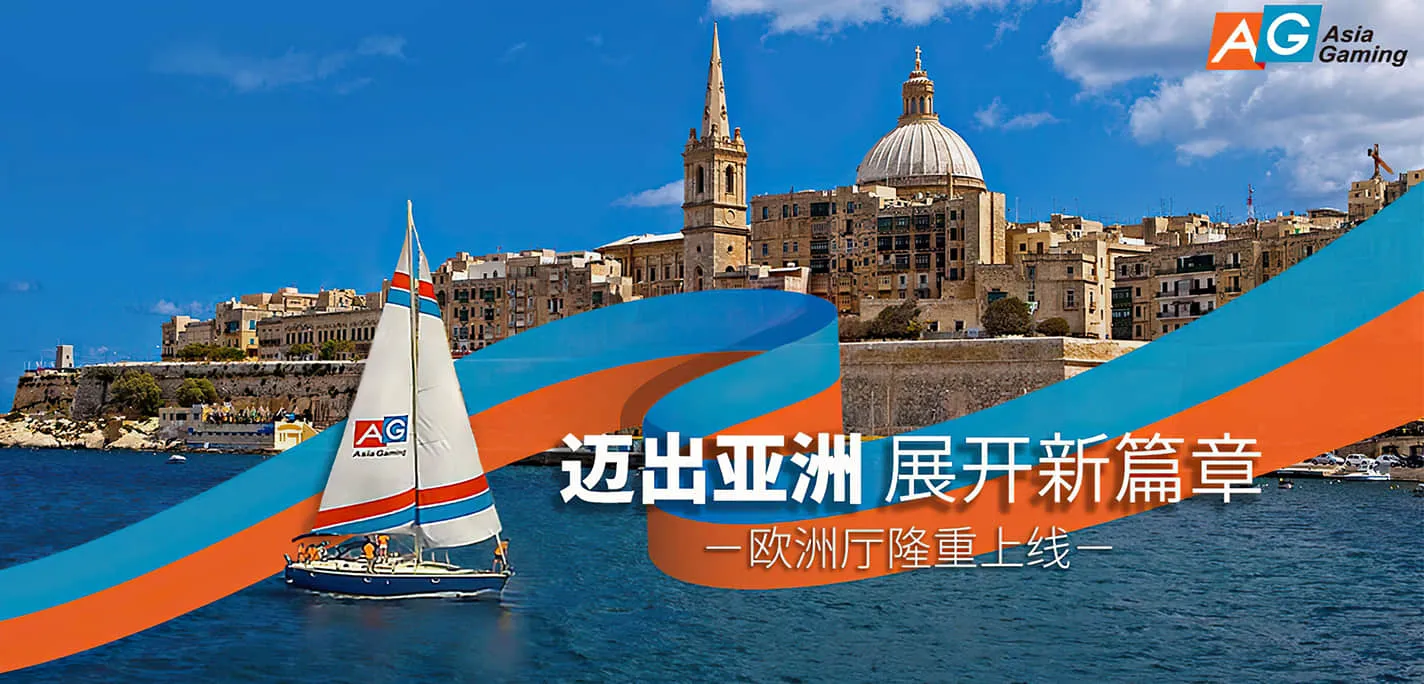 行业首家发布BET365登录入口APP 5.0多智能体引擎,定义新范式 行业首家发布BET365登录入口APP 5.0多智能体引擎,定义新范式