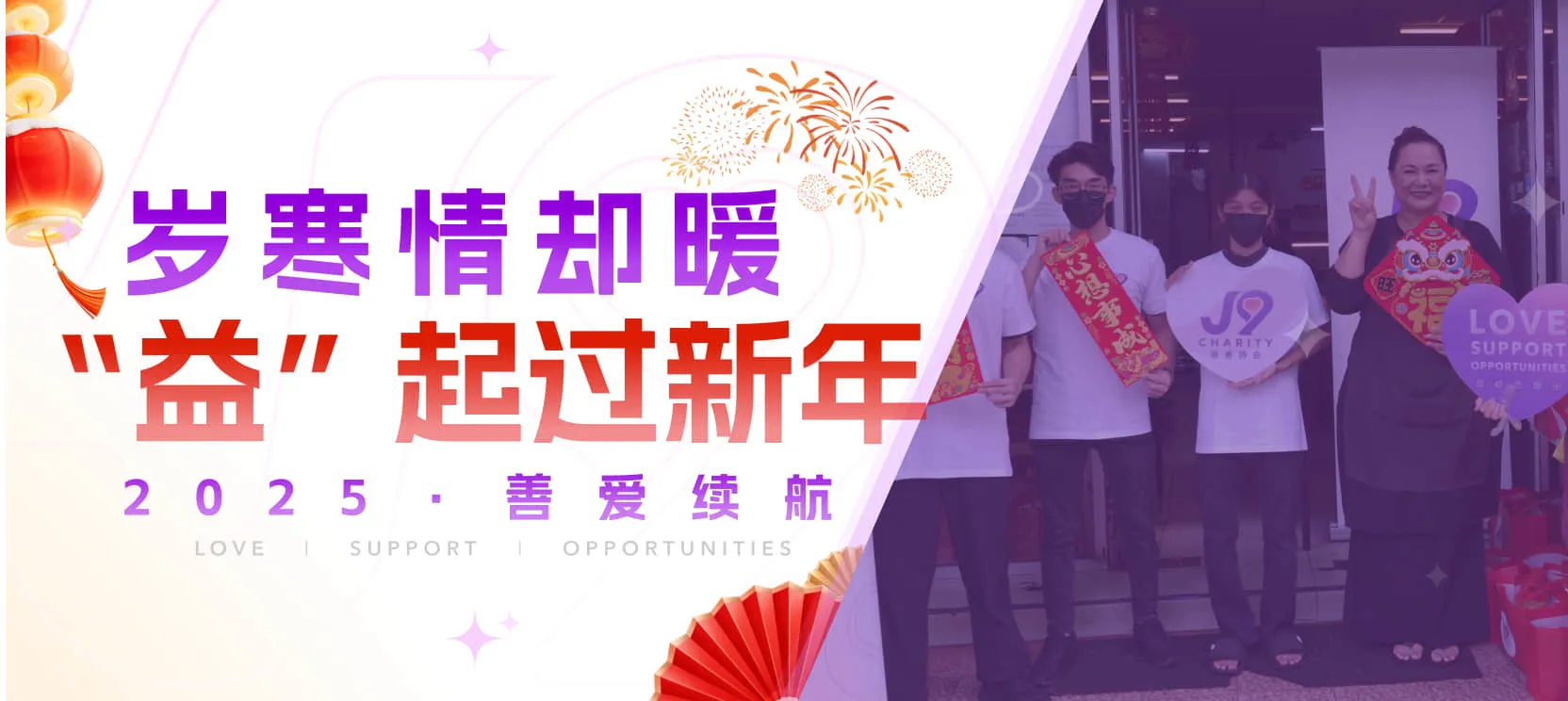 全面解析pg麻将胡了进入免费游戏的玩法与技巧