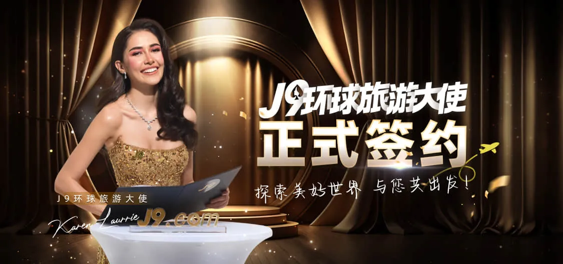 3733官方正版下载入口：安全获取正版游戏的最佳途径